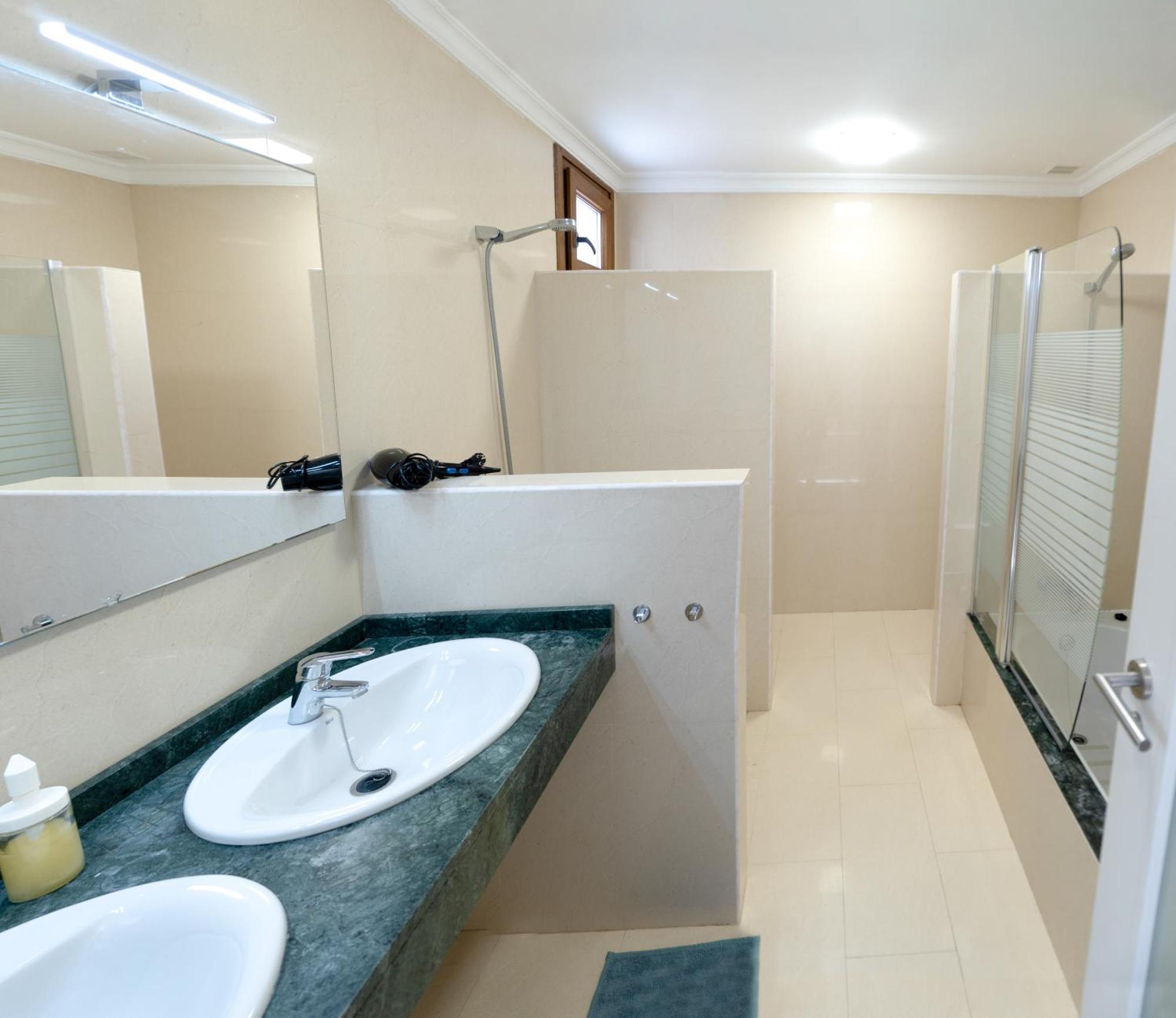 Casa Pari Villa Playa Blanca  Ngoại thất bức ảnh